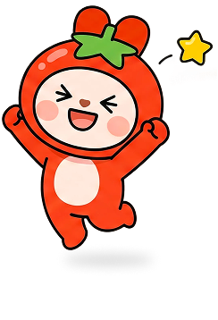 마토 이미지